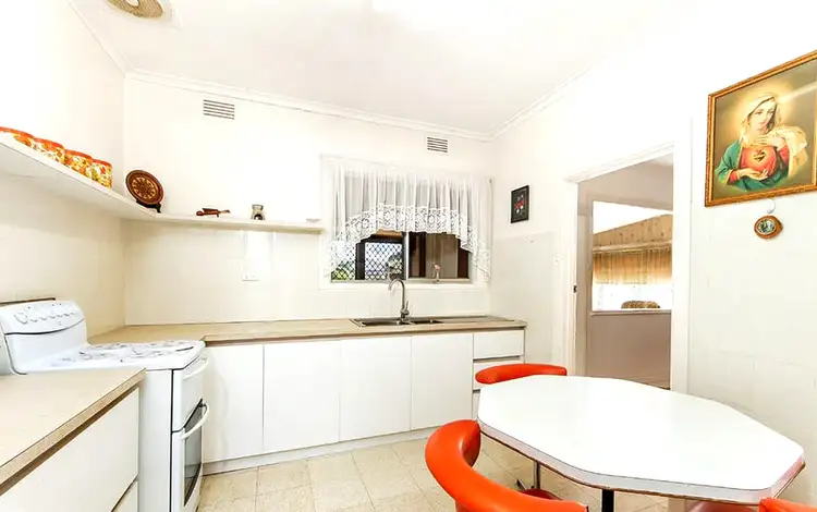 Sixth view of Homely house listing, 21 Glendenning Street, St Albans VIC 3021