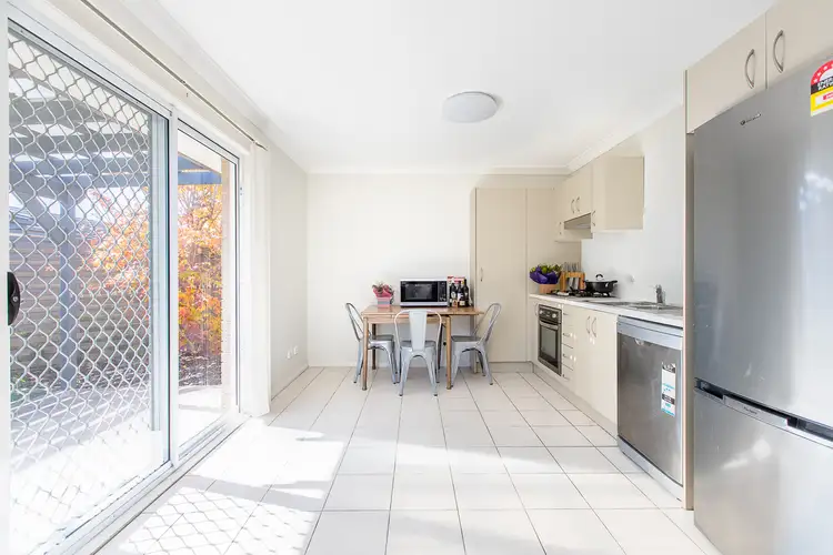 9/16 Chidgey Street, Cessnock NSW 2325