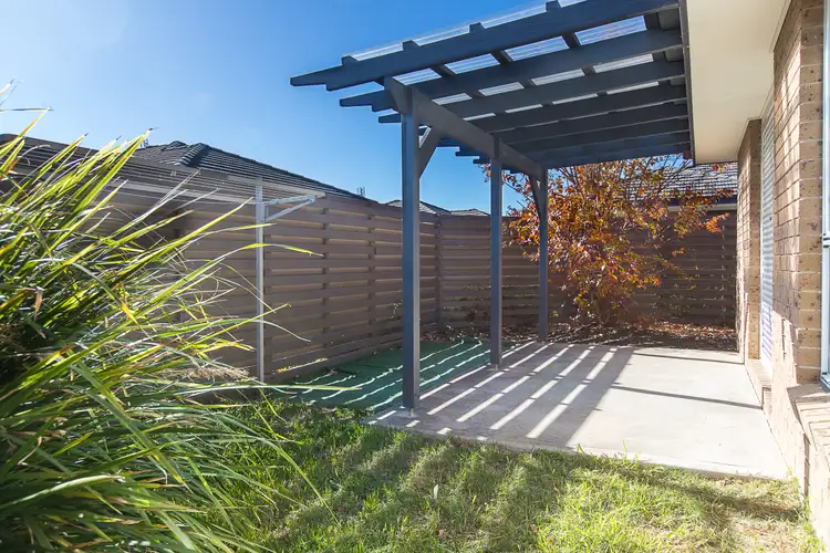 Second view of Homely villa listing, 9/16 Chidgey Street, Cessnock NSW 2325