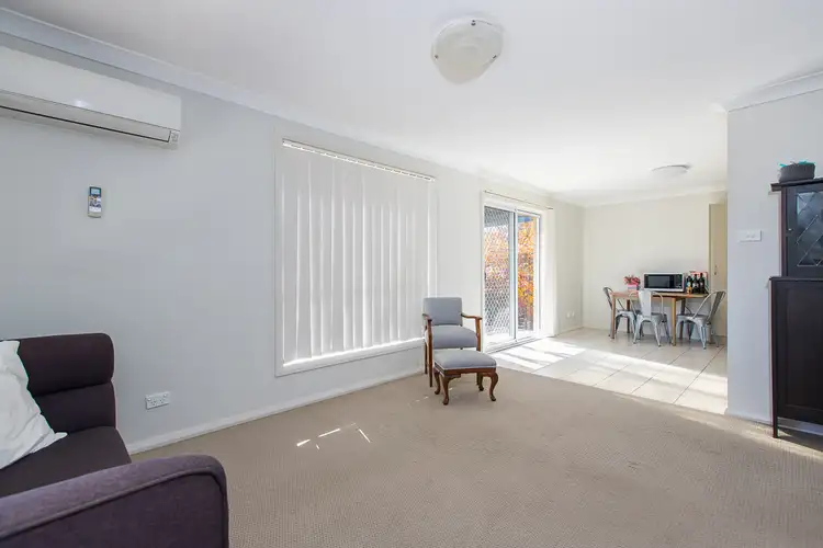 Third view of Homely villa listing, 9/16 Chidgey Street, Cessnock NSW 2325