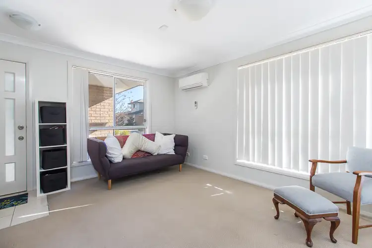 Fourth view of Homely villa listing, 9/16 Chidgey Street, Cessnock NSW 2325