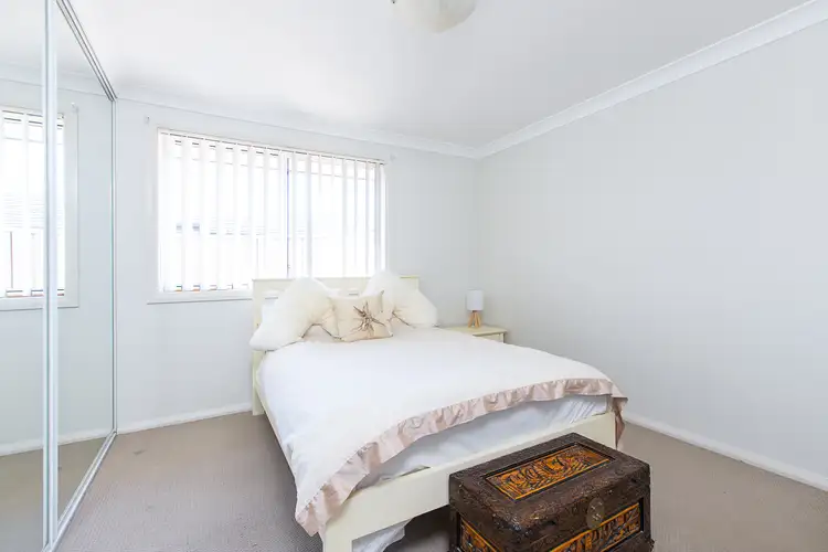 Fifth view of Homely villa listing, 9/16 Chidgey Street, Cessnock NSW 2325