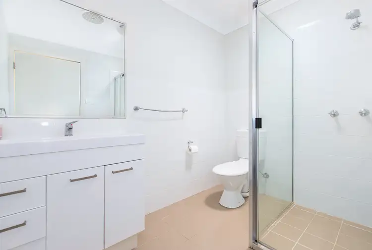 Sixth view of Homely villa listing, 9/16 Chidgey Street, Cessnock NSW 2325