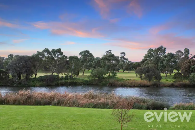 70 La Perouse Boulevard, Bonbeach VIC 3196