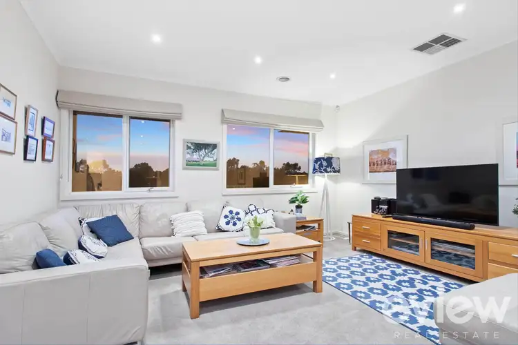 Fourth view of Homely house listing, 70 La Perouse Boulevard, Bonbeach VIC 3196