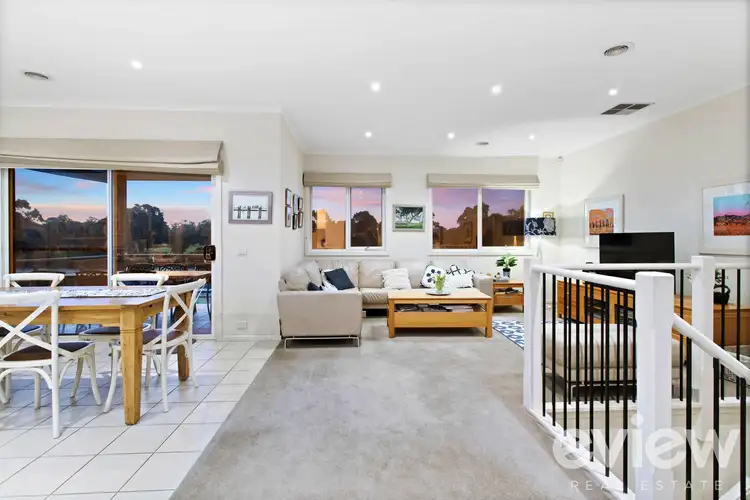 Fifth view of Homely house listing, 70 La Perouse Boulevard, Bonbeach VIC 3196