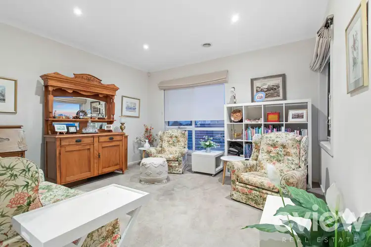 Seventh view of Homely house listing, 70 La Perouse Boulevard, Bonbeach VIC 3196