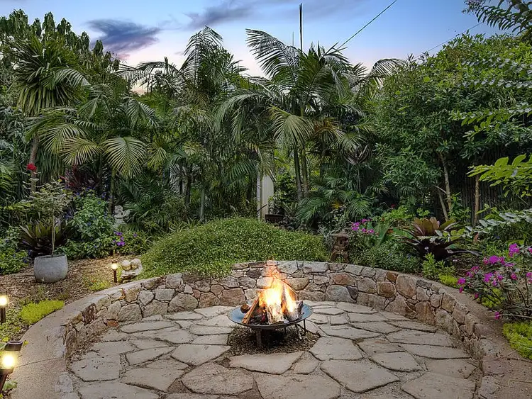 Main view of Homely house listing, 15 Crystal Street, Mapleton QLD 4560