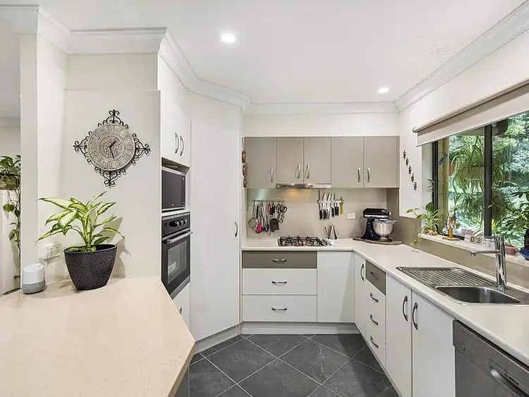 Sixth view of Homely house listing, 15 Crystal Street, Mapleton QLD 4560