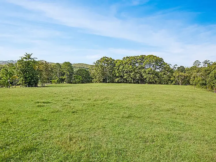 Third view of Homely house listing, 493-505 Blackall Range Road, West Woombye QLD 4559