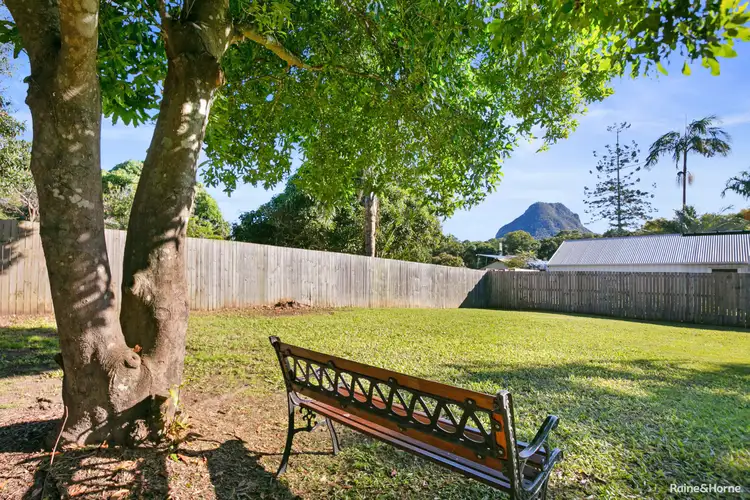 Main view of Homely house listing, 31 Station Street, Pomona QLD 4568