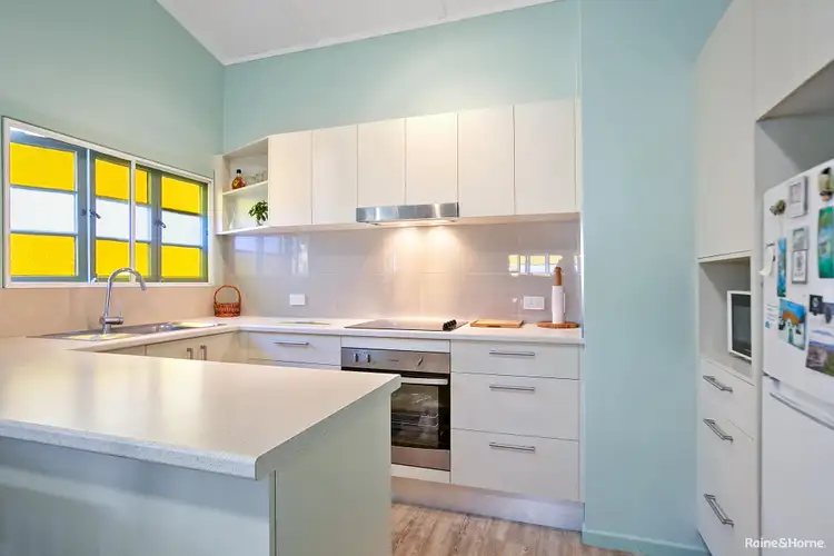 Fourth view of Homely house listing, 31 Station Street, Pomona QLD 4568
