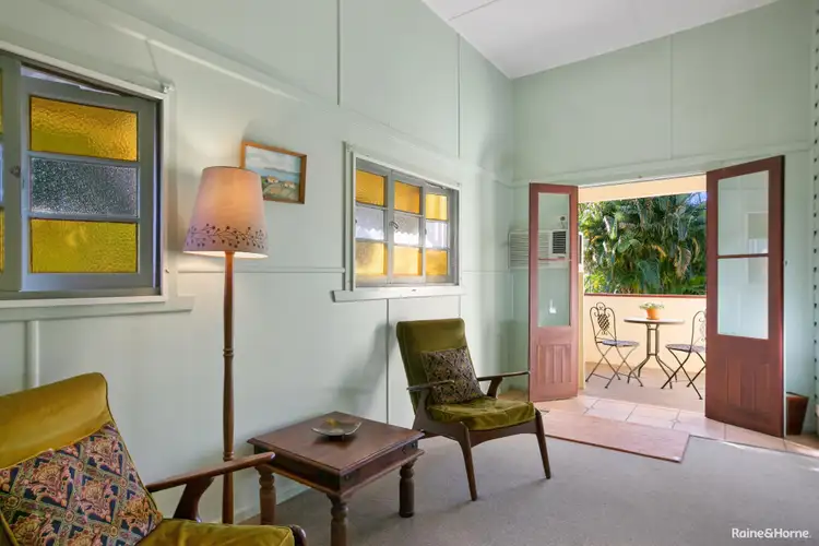 Sixth view of Homely house listing, 31 Station Street, Pomona QLD 4568
