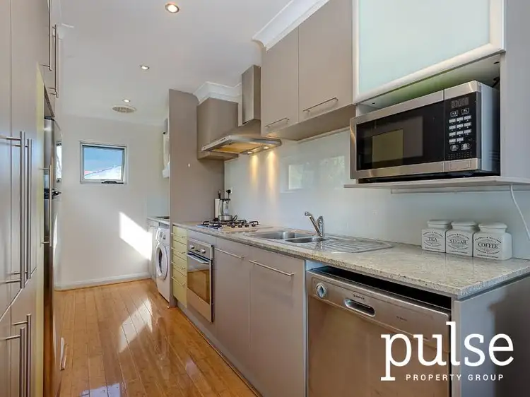 Main view of Homely apartment listing, 7/101 Matheson Road, Applecross WA 6153
