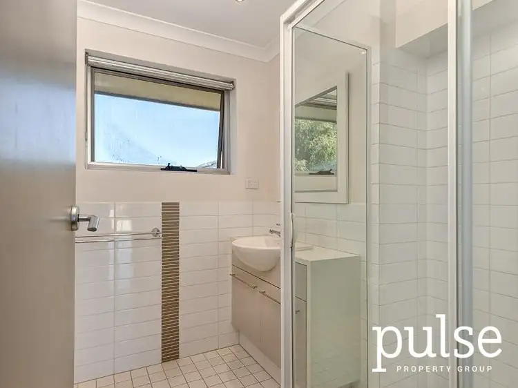 Sixth view of Homely apartment listing, 7/101 Matheson Road, Applecross WA 6153