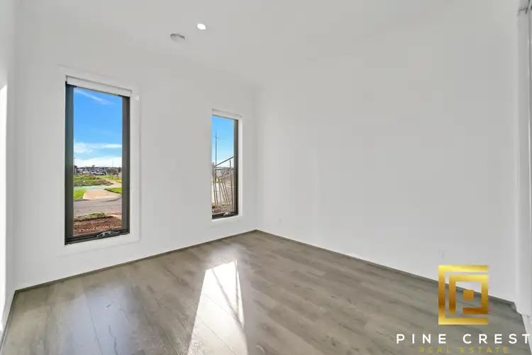 Fourth view of Homely house listing, 41 Tower Street, Thornhill Park VIC 3335