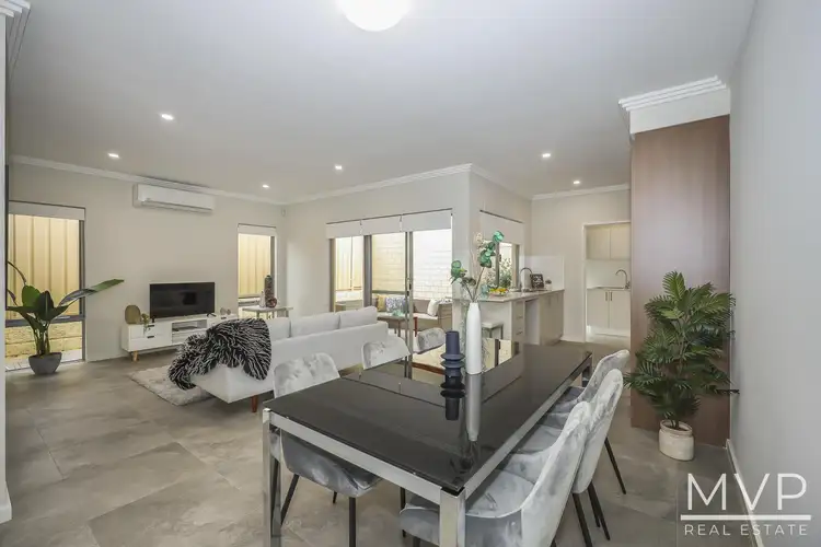 50B Archibald Street, Willagee WA 6156