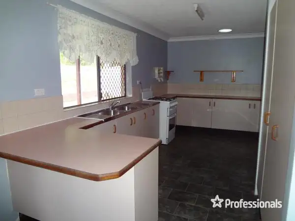Second view of Homely house listing, 442-468 Edelsten Road, Jimboomba QLD 4280