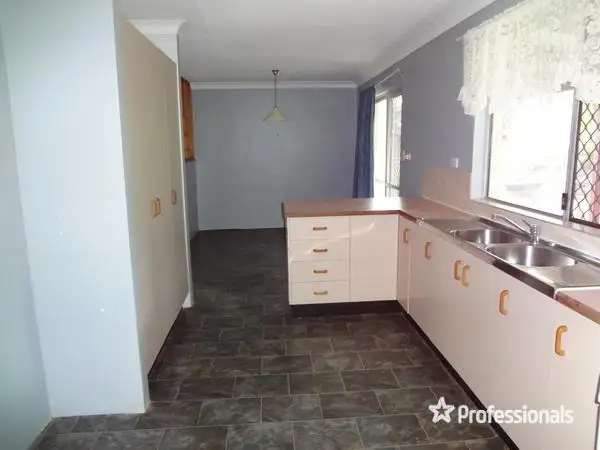 Third view of Homely house listing, 442-468 Edelsten Road, Jimboomba QLD 4280