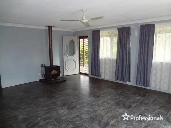 Fourth view of Homely house listing, 442-468 Edelsten Road, Jimboomba QLD 4280