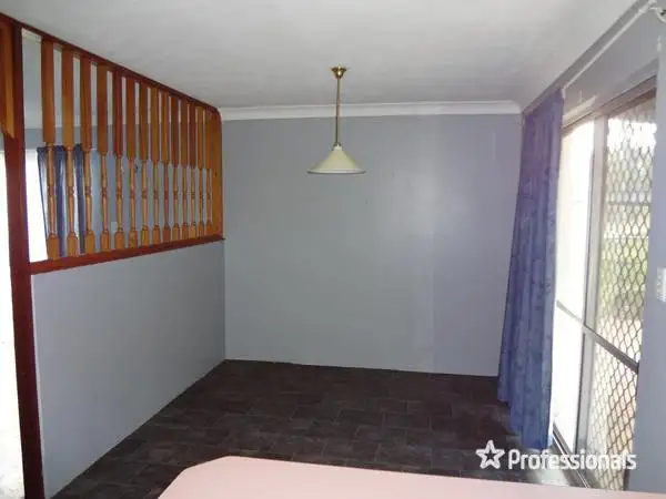 Fifth view of Homely house listing, 442-468 Edelsten Road, Jimboomba QLD 4280