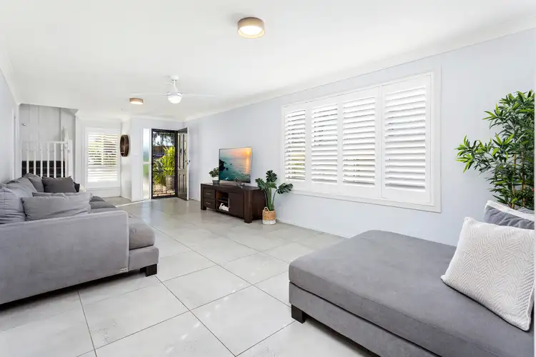 Third view of Homely semi-detached listing, 1/2 Cedar Ridge Road, Kiama NSW 2533