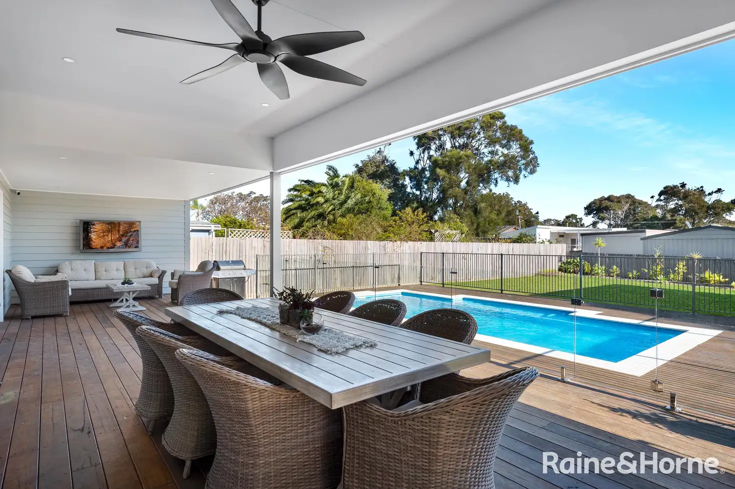 Main view of Homely house listing, 27 Penguins Head Road, Culburra Beach NSW 2540
