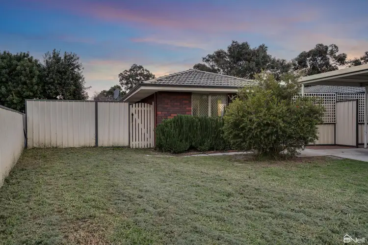 93 Doorigo Road, Armadale WA 6112