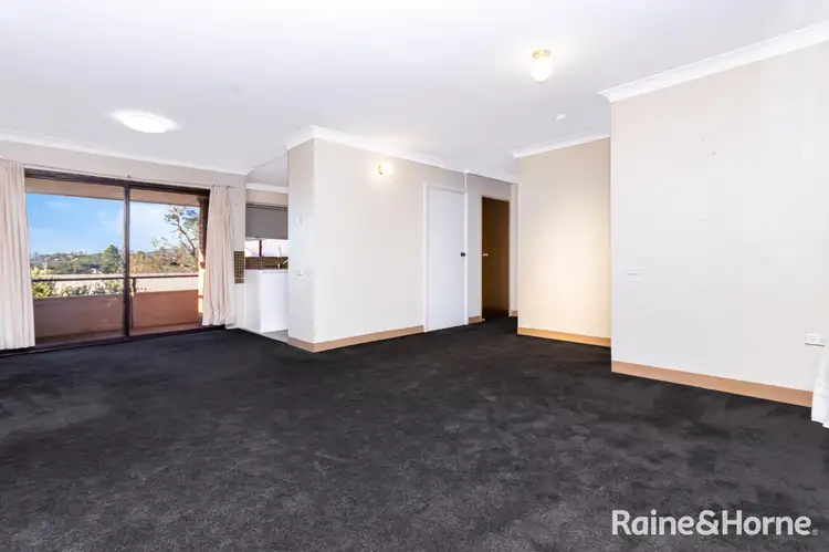 Third view of Homely unit listing, 5/28 Skellatar Street, Muswellbrook NSW 2333