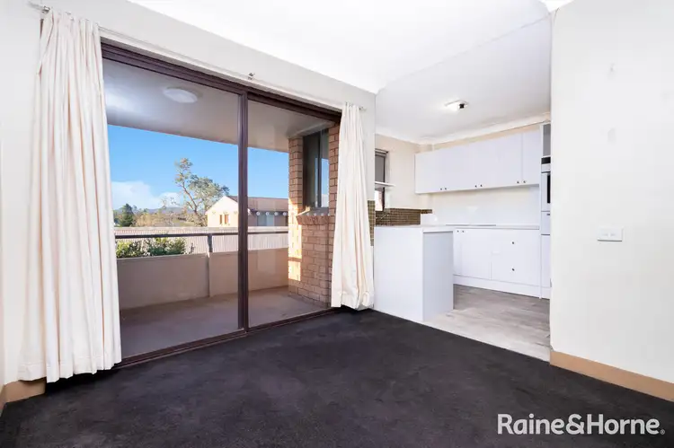 Fourth view of Homely unit listing, 5/28 Skellatar Street, Muswellbrook NSW 2333