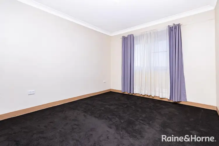 Sixth view of Homely unit listing, 5/28 Skellatar Street, Muswellbrook NSW 2333