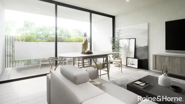 Sixth view of Homely house listing, 9C Wilford Avenue, Underdale SA 5032