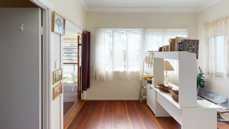Fourth view of Homely house listing, 40 Bunce Street, Mundubbera QLD 4626