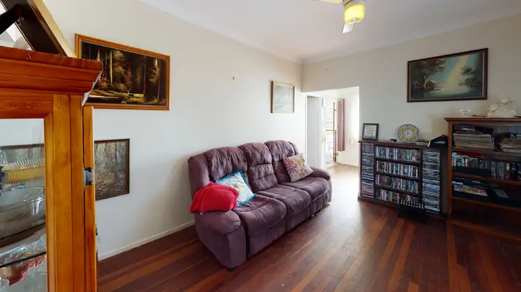 Sixth view of Homely house listing, 40 Bunce Street, Mundubbera QLD 4626
