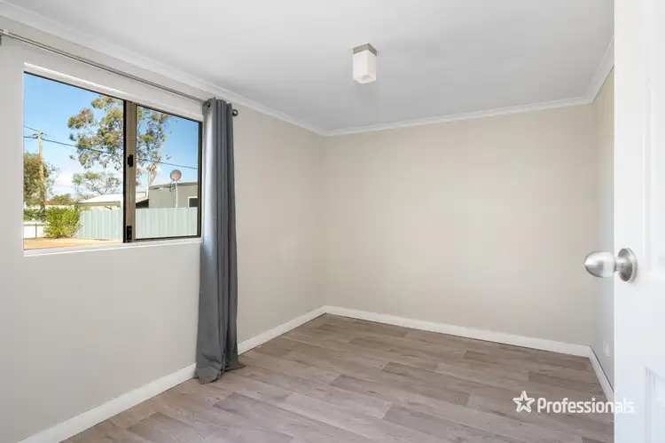 Seventh view of Homely house listing, 117 King Street, South Boulder WA 6432