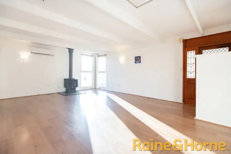 Second view of Homely house listing, 104 Dalton Street, Dubbo NSW 2830