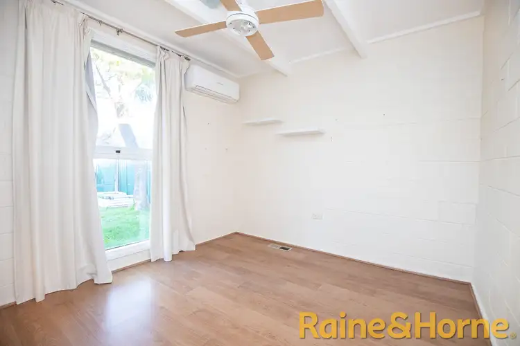 Third view of Homely house listing, 104 Dalton Street, Dubbo NSW 2830