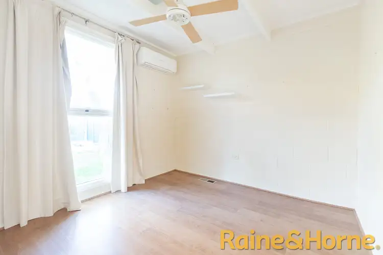 Fourth view of Homely house listing, 104 Dalton Street, Dubbo NSW 2830