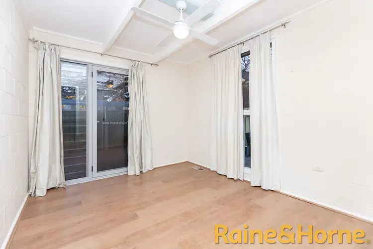 Fifth view of Homely house listing, 104 Dalton Street, Dubbo NSW 2830