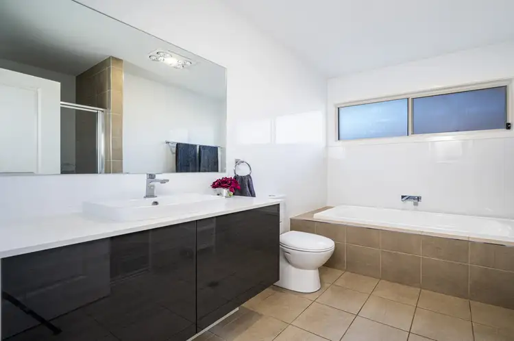 Third view of Homely house listing, 51 Holden Drive, Oran Park NSW 2570