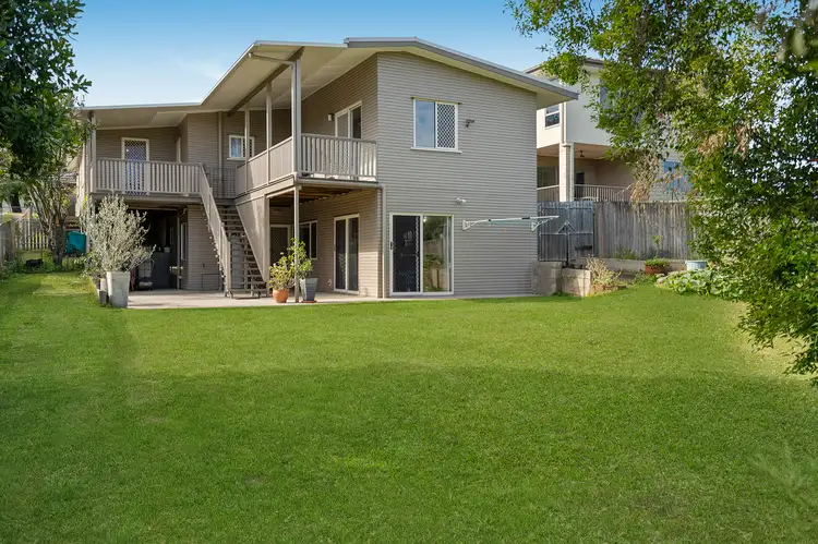 20 Church Road, Mitchelton QLD 4053