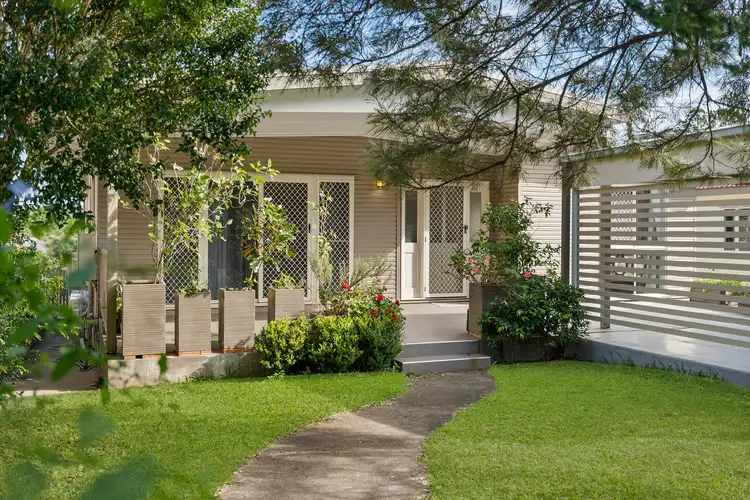 Second view of Homely house listing, 20 Church Road, Mitchelton QLD 4053