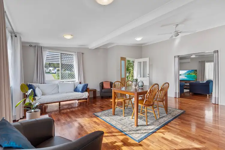 Third view of Homely house listing, 20 Church Road, Mitchelton QLD 4053