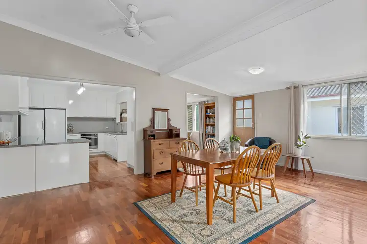 Fourth view of Homely house listing, 20 Church Road, Mitchelton QLD 4053