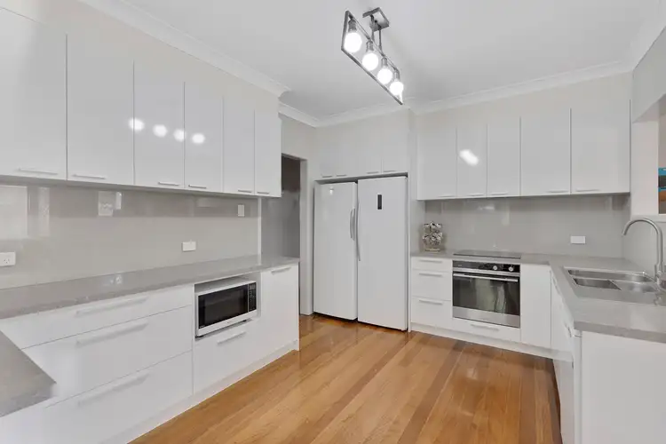 Fifth view of Homely house listing, 20 Church Road, Mitchelton QLD 4053