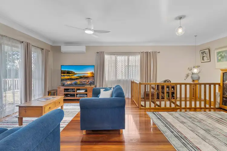 Sixth view of Homely house listing, 20 Church Road, Mitchelton QLD 4053