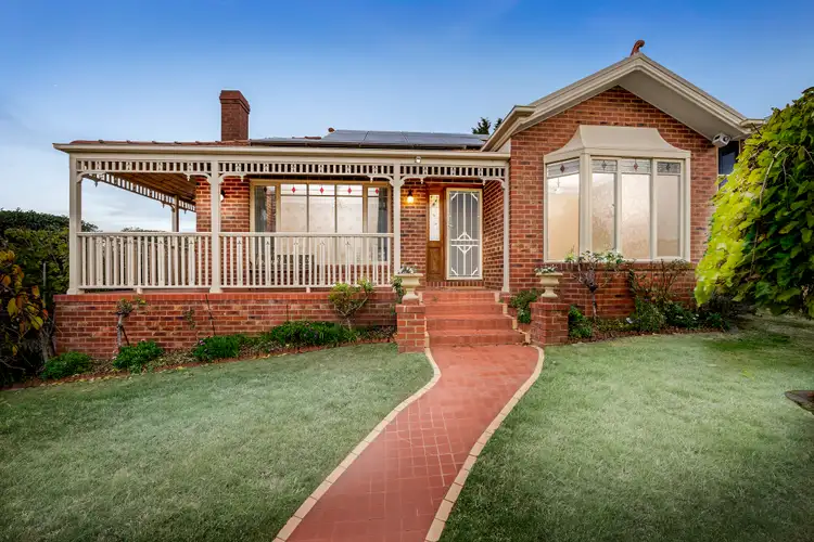 9 Greenhill Court, Sunbury VIC 3429