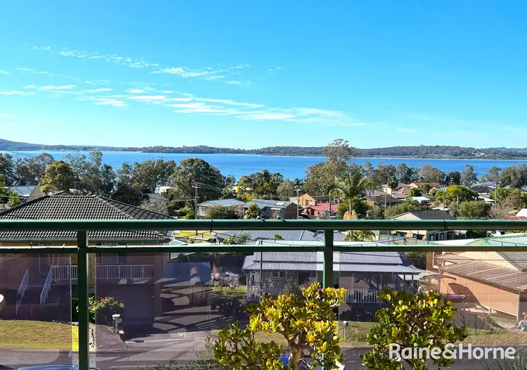 39 Dean Parade, Lemon Tree Passage NSW 2319