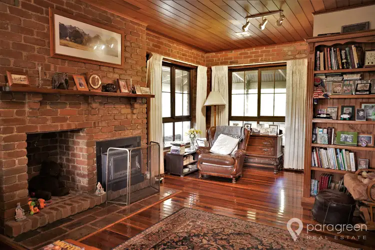Third view of Homely rural property listing, 145 Lynes Road, Fish Creek VIC 3959