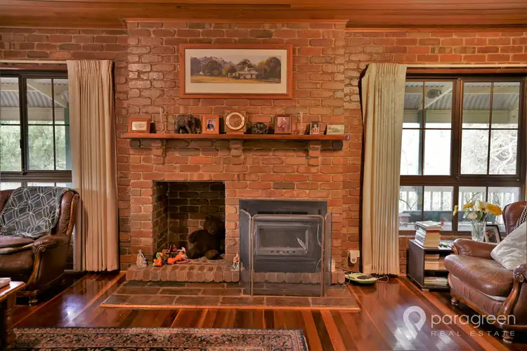Fourth view of Homely rural property listing, 145 Lynes Road, Fish Creek VIC 3959